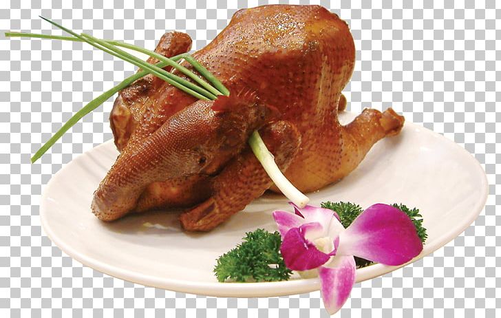 Roast Chicken Chinese Cuisine Duck Confit Smoking PNG, Clipart, Animals, Animal Source Foods, Chicken, Chicken Nuggets, Chicken Wings Free PNG Download