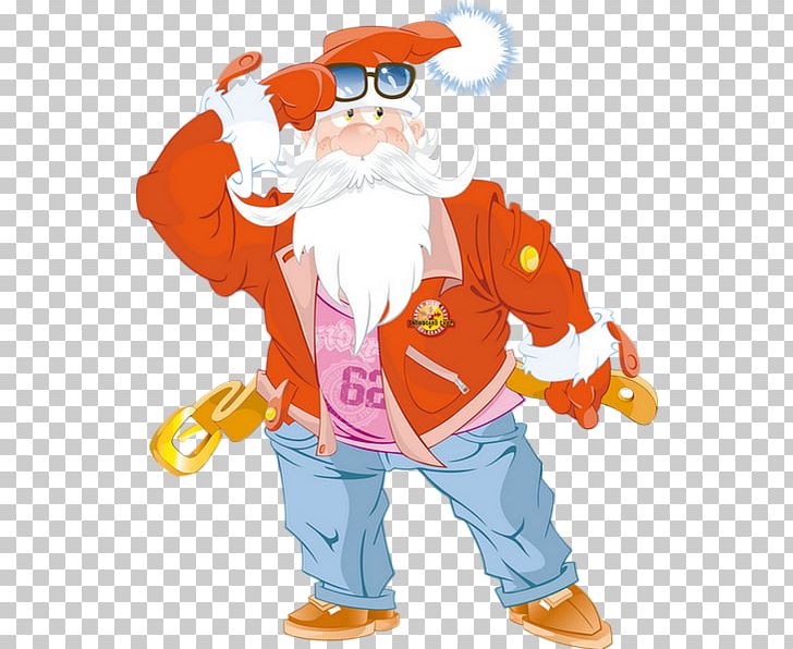 Santa Claus Costume Human Behavior PNG, Clipart, Art, Behavior, Cartoon, Claus, Costume Free PNG Download