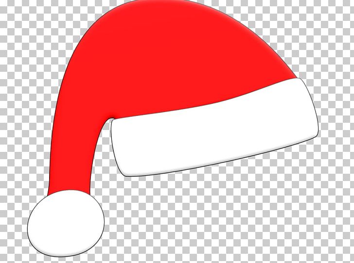 Santa Claus Open Free Content PNG, Clipart, Cap, Christmas Day, Hat, Hat Clipart, Headgear Free PNG Download