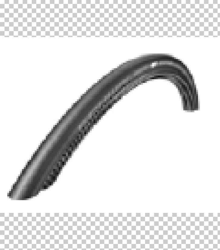 Schwalbe Bicycle Tires Tubeless Tire PNG, Clipart,  Free PNG Download