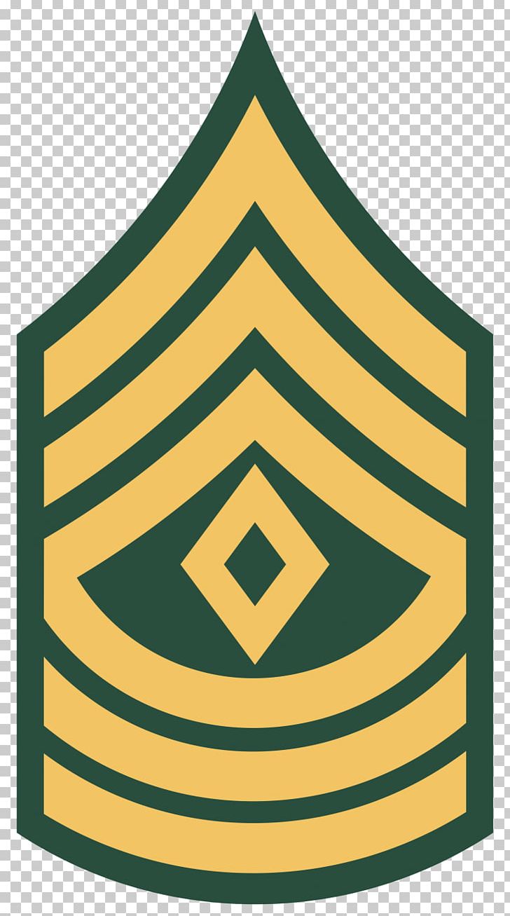 Sergeant Major Of The Army Military Rank PNG, Clipart, Area, Army, Chevron, Insignia, Miscellaneous Free PNG Download