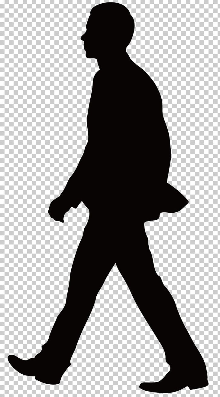 Silhouette PNG, Clipart, Animals, Black And White, Business Man, Camera, Character Free PNG Download