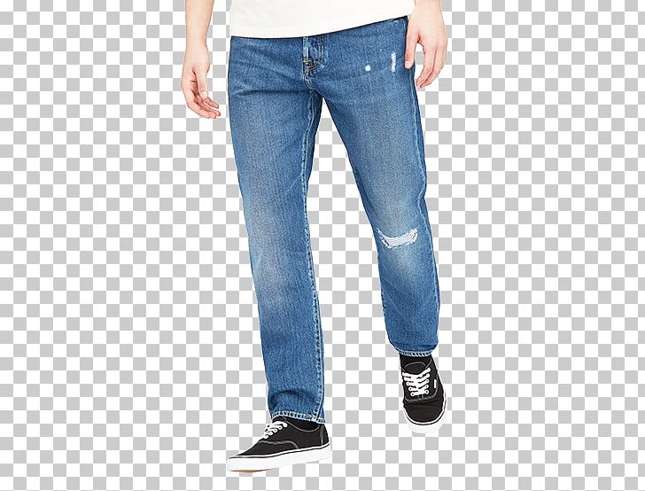 Slim-fit Pants Jeans Bell-bottoms Capri Pants PNG, Clipart, Bellbottoms, Blue, Capri Pants, Cargo Pants, Crop Top Free PNG Download