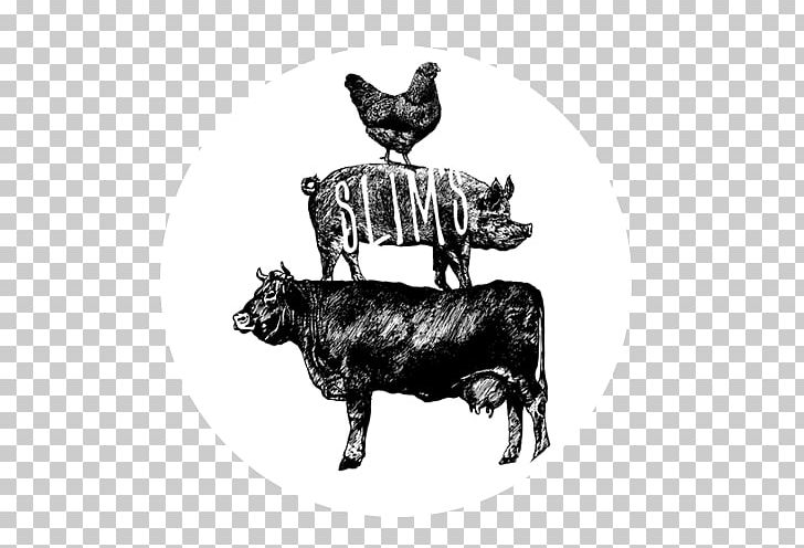 Slim's Pork Chop Express Spare Ribs Domestic Pig Restaurant PNG, Clipart,  Free PNG Download