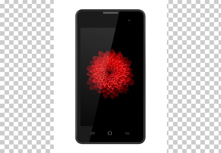 Smartphone Mobile Phones TECNO Mobile Jumia Konga.com PNG, Clipart, Communication Device, Electronic Device, Electronics, Flower, Gadget Free PNG Download