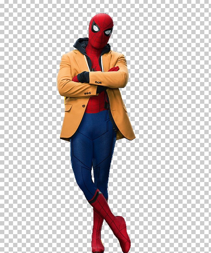 Spider-Man Shocker Deadpool Costume Marvel Cinematic Universe PNG, Clipart, Avengers Infinity War, Clothing, Cost, Deadpool, Fictional Character Free PNG Download