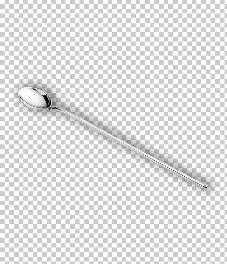 Spoon Tableware Fork Online Shopping Internet PNG, Clipart, Brand, Cutlery, Delivery, Fork, Internet Free PNG Download