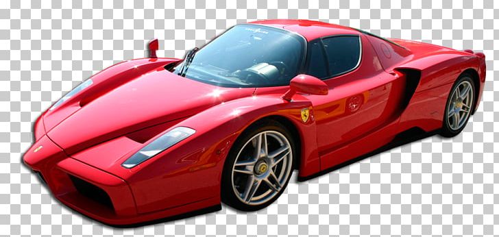 Sports Car Ferrari 348 PNG, Clipart, Auto Racing, Car, Digital Image, Encapsulated Postscript, Enzo Ferrari Free PNG Download