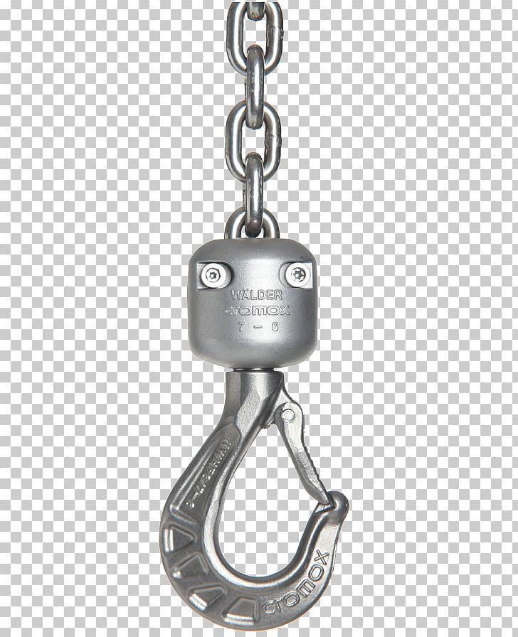 Stainless Steel Lifting Hook Shackle Eye Bolt PNG, Clipart, Alloy Steel, American Iron And Steel Institute, Carabiner, Chain, Details Free PNG Download
