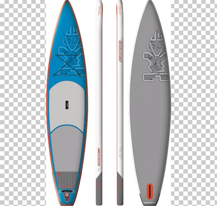 Surfboard Standup Paddleboarding Surfing Port And Starboard PNG, Clipart, 2016, 2016 Bmw X6, Inflatable, Oar, Paddle Board Free PNG Download