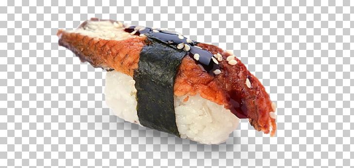 Sushi 07030 Decapoda Comfort Food PNG, Clipart, 07030, Animal Source Foods, Asian Food, Comfort, Comfort Food Free PNG Download