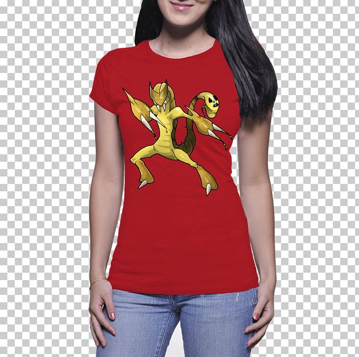 T-shirt Top Clothing Hoodie PNG, Clipart, Clothing, Clothing Sizes, Fictional Character, Fights, Hoodie Free PNG Download