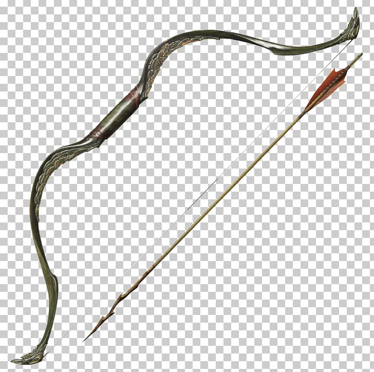 Tauriel The Lord Of The Rings The Hobbit Thranduil Bow And Arrow PNG, Clipart, Arrow, Arrow Bow, Bow And Arrow, Cold Weapon, Elf Free PNG Download