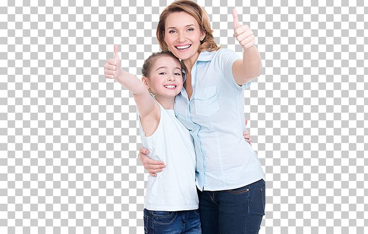 Thumb Signal Child Family Stock Photography PNG, Clipart, Abdomen, Arm, Child, Daughter, Family Free PNG Download