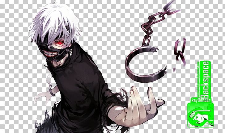 Tokyo Ghoul PNG, Clipart, Advance, Anime, Cartoon, Character, Desktop Wallpaper Free PNG Download