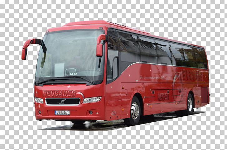 Tour Bus Service Car Minibus Transport PNG, Clipart, Automotive Exterior, Bus, Car, Commercial Vehicle, Minibus Free PNG Download