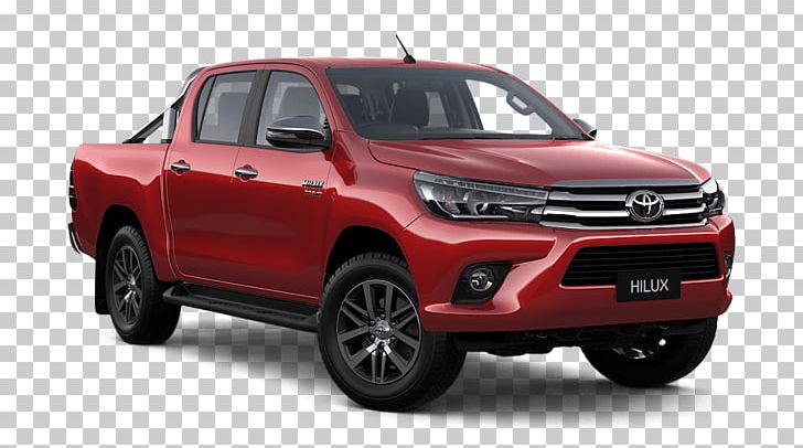 Toyota Pickup Truck Car Four-wheel Drive Driving PNG, Clipart, Automotive Design, Automotive Exterior, Car, Cars, Driving Free PNG Download