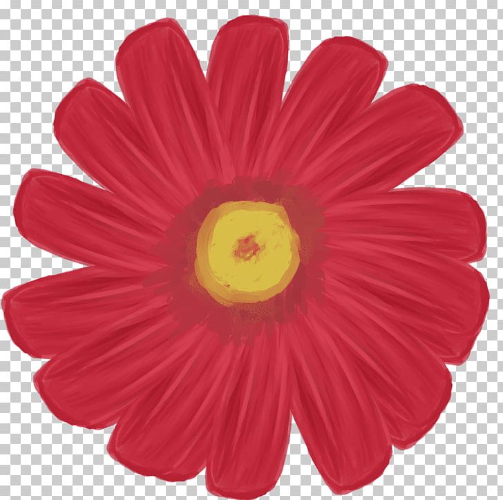 Transvaal Daisy Watercolor Painting Book Illustration PNG, Clipart, Bera, Book Illustration, Daisy Family, Flower, Flowering Plant Free PNG Download