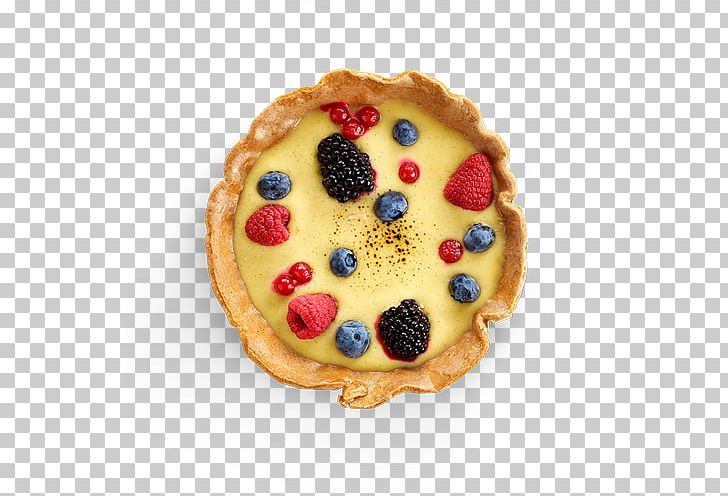 Treacle Tart Cherry Pie Bakewell Tart Cake PNG, Clipart, Assortment Strategies, Auglis, Baked Goods, Bakewell Tart, Belgians Free PNG Download