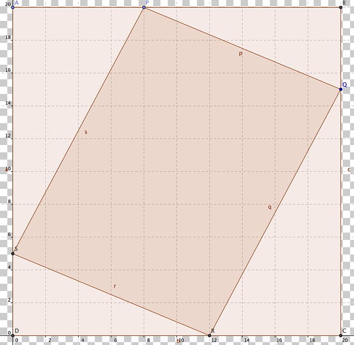 Triangle Point PNG, Clipart, Angle, Area, Elevation, Floor, Line Free PNG Download