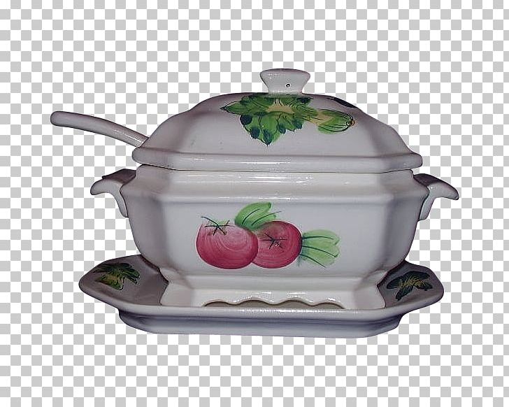 Tureen Kettle Lid Ceramic Stock Pots PNG, Clipart, Ceramic, Cookware, Cookware Accessory, Cookware And Bakeware, Dishware Free PNG Download