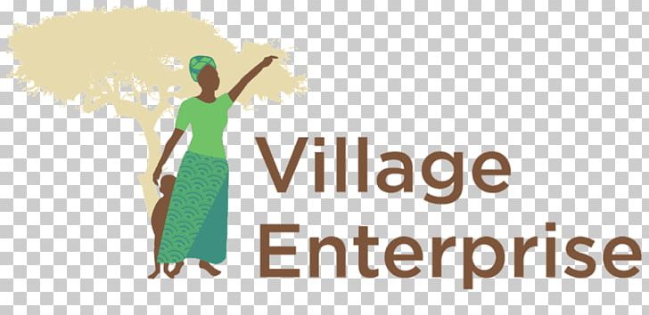 Village Enterprise Extreme Poverty Non-profit Organisation Evolved Enterprise PNG, Clipart, Area, Brand, Business, Entrepreneurship, Evolved Enterprise Free PNG Download