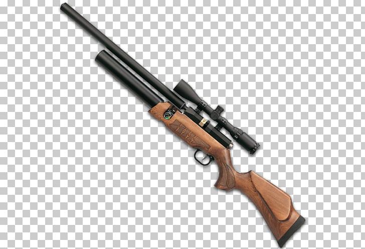 Weapon Gun Barrel Firearm Millimeter PNG, Clipart, 25 Acp, Air Gun, Cannon, Cometa, Firearm Free PNG Download