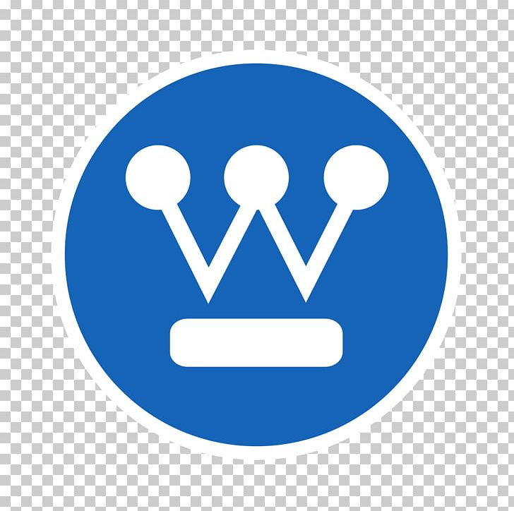 Westinghouse Electric Company Westinghouse Electric Corporation Nuclear Power PNG, Clipart, Area, Board Of Directors, Business, Chief Financial Officer, Circle Free PNG Download