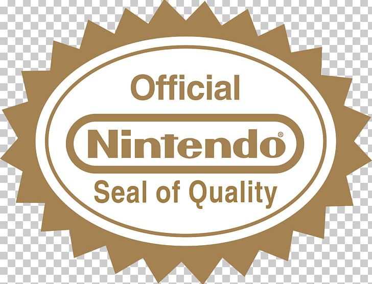 Wii U Video Game Crash Of 1983 Super Nintendo Entertainment System PNG, Clipart, Label, Line, Logo, Nintendo, Nintendo 3ds Free PNG Download