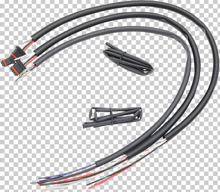 Wiring Diagram Network Cables Electrical Wires & Cable Harley-Davidson PNG, Clipart, Auto Part, Bicycle Handlebars, Cable, Cable Harness, Cars Free PNG Download