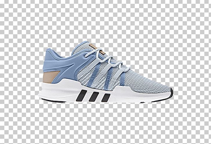 Women's Adidas EQT Racing ADV Sports Shoes Adidas EQT Racing Adv Womens PNG, Clipart,  Free PNG Download