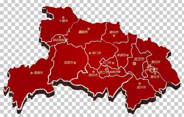 Wuchang District Jingzhou Xiaogan Shiyan Ezhou PNG, Clipart, Area, Brick, Brick Red, Bricks, Countylevel City Free PNG Download