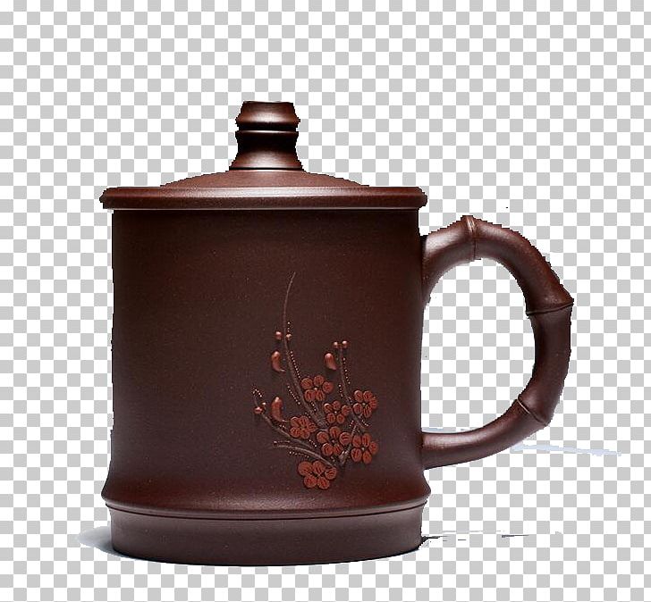 Yixing Clay Teapot Yixing Clay Teapot Jug PNG, Clipart, Coffee Cup, Color, Cup, Cup Cake, Daily Free PNG Download