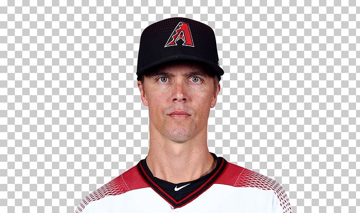 Zack Greinke Arizona Diamondbacks Texas Rangers Milwaukee Brewers Baseball PNG, Clipart, Arizona Diamondbacks, Baseball, Baseball Cap, Baseball Equipment, Batting Free PNG Download