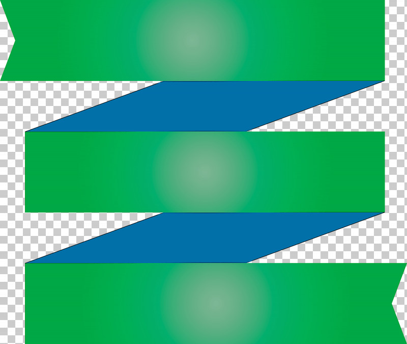 Ribbon Multiple Ribbon PNG, Clipart, Blue, Green, Line, Logo, Multiple Ribbon Free PNG Download