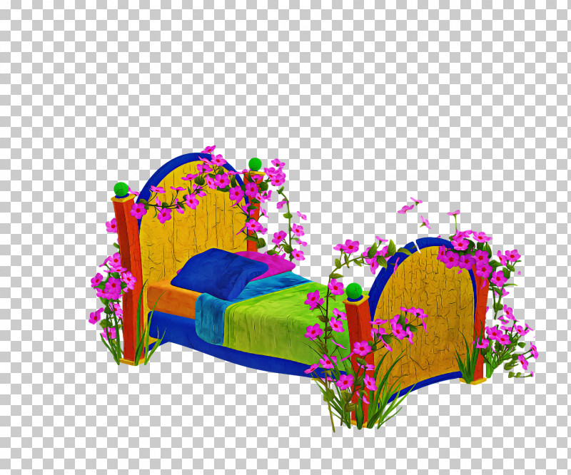 Spring PNG, Clipart, Flower, Furniture, Magenta, Plant, Room Free PNG Download