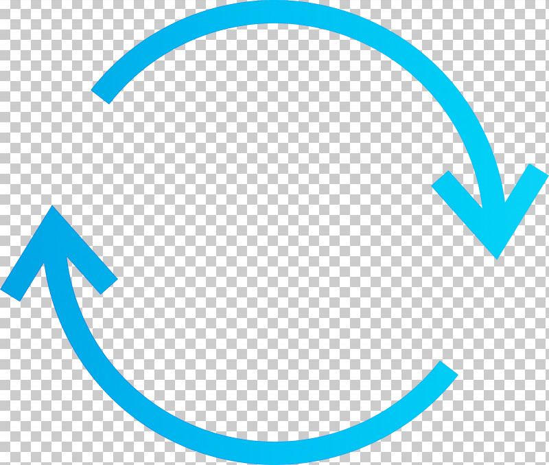 Turquoise Aqua Circle Line Icon PNG, Clipart, Aqua, Circle, Line, Smile, Symbol Free PNG Download