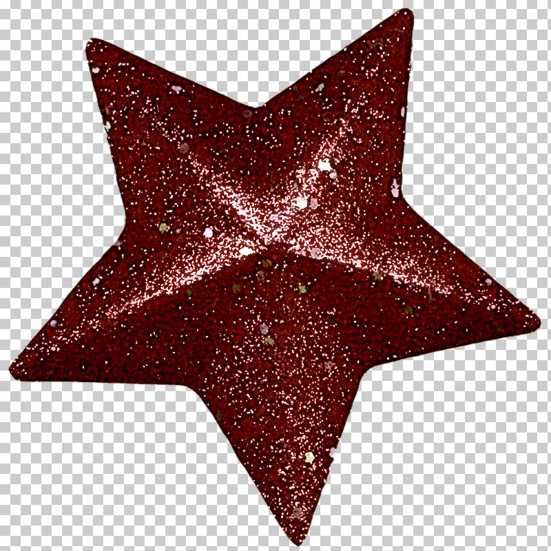 Glitter Star Maroon Astronomical Object Metal PNG, Clipart, Astronomical Object, Glitter, Maroon, Metal, Star Free PNG Download