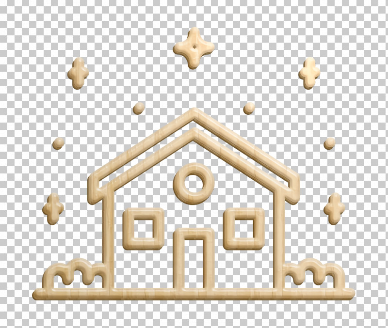 House Icon Cleaning Icon Cleaner Icon PNG, Clipart, Cleaner Icon, Cleaning Icon, Geometry, House Icon, Line Free PNG Download