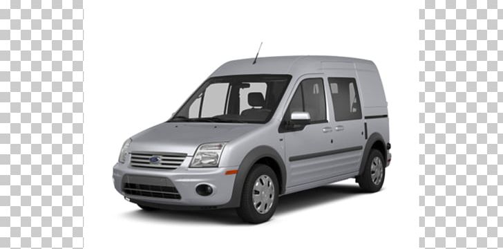 2012 Ford Transit Connect 2013 Ford Transit Connect Car Ford Motor Company PNG, Clipart, 2013 Ford Transit Connect, Automotive Design, Automotive Exterior, Compact Car, Ford Tourneo Free PNG Download