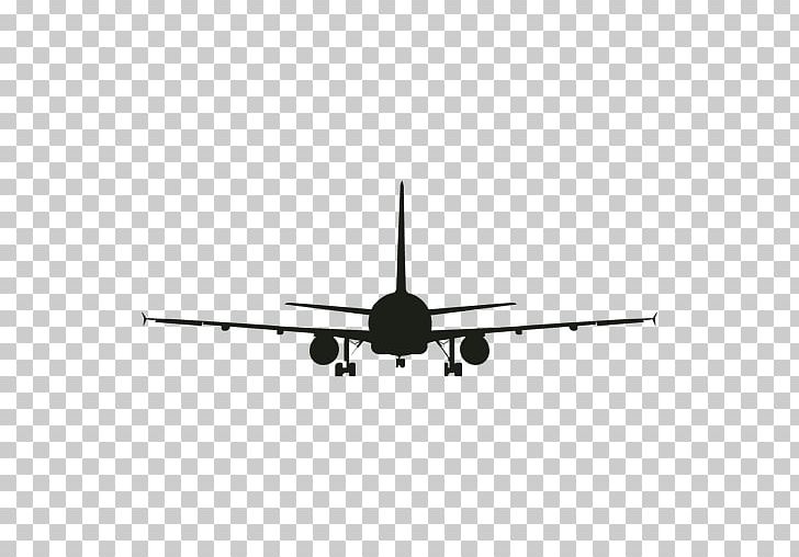 Airplane Narrow-body Aircraft Flight Airbus SimplePlanes PNG, Clipart, Aerospace Engineering, Airbus, Aircraft, Airplane, Air Travel Free PNG Download