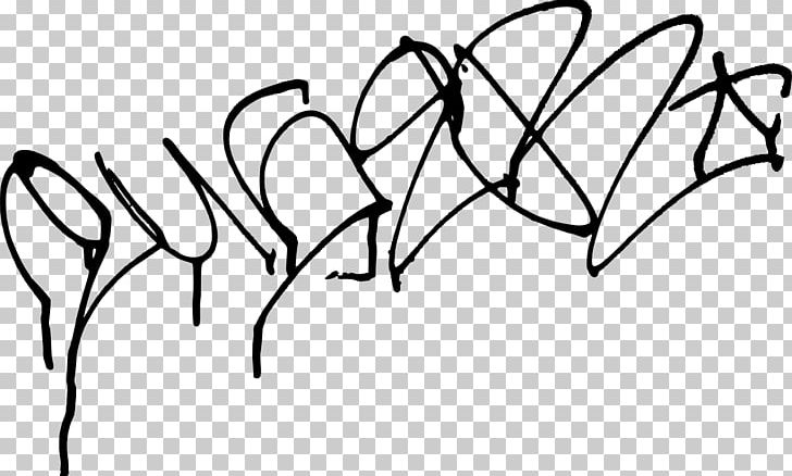 Art Drawing Graffiti PNG, Clipart, Area, Art, Artwork, Black, Black And White Free PNG Download