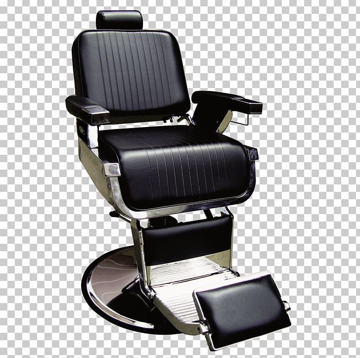 Barber Chair Table Recliner PNG, Clipart, Angle, Antique, Armrest, Barber, Barber Chair Free PNG Download