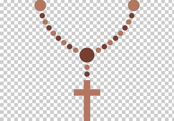 Bead Prayer Necklace Rosary Christian Cross PNG, Clipart, Bead, Body Jewelry, Bracelet, Buddhist Prayer Beads, Charms Pendants Free PNG Download