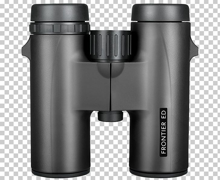Binoculars Low-dispersion Glass Roof Prism Optics Focus PNG, Clipart, Binocular, Binocular Png, Binoculars, Color, Focus Free PNG Download