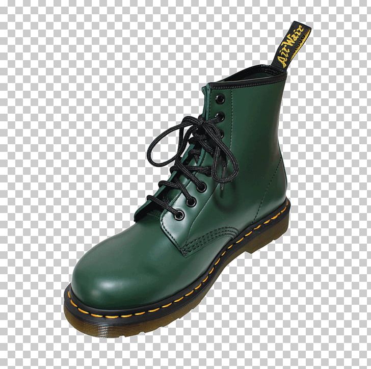 Boot Dr. Martens Shoe Brown PNG, Clipart, Accessories, Boot, Brown, Dr Martens, Footwear Free PNG Download