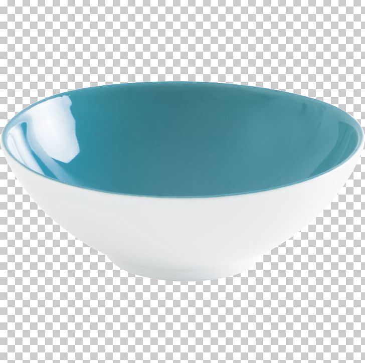 Bowl Piyāla Glass Tableware PNG, Clipart, Aqua, Azure, Bowl, Centimeter, Diner Free PNG Download
