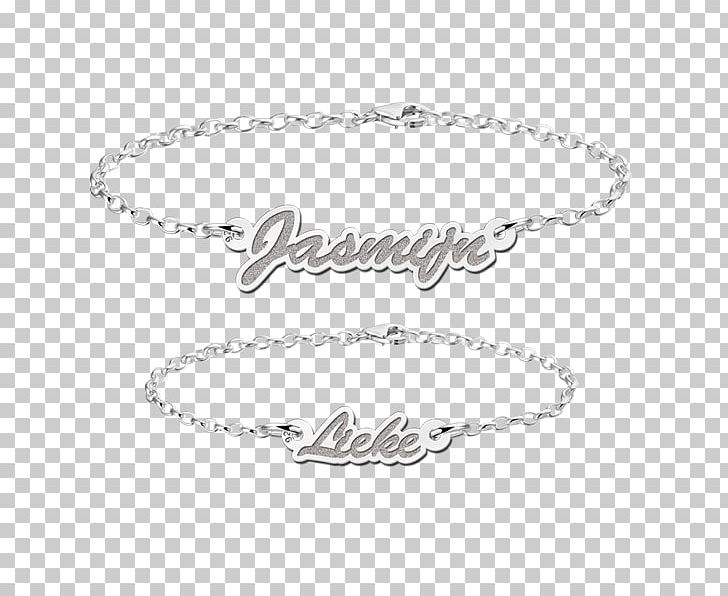 Bracelet Silver Necklace Wristband Chain PNG, Clipart, Bracelet, Chain, Daughter, Fashion Accessory, Jewellery Free PNG Download