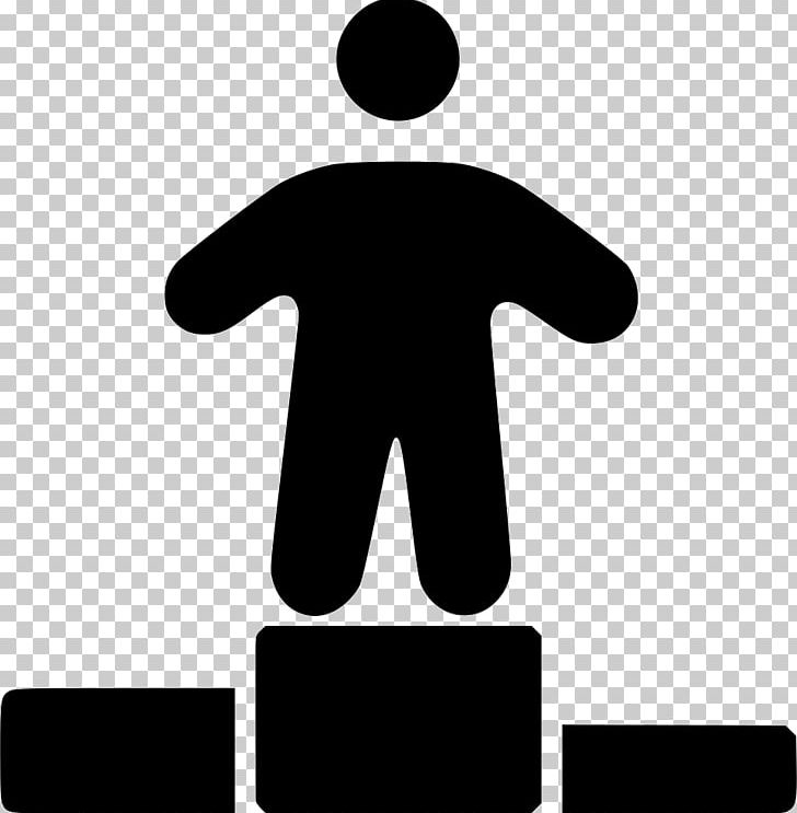 Businessperson Encapsulated PostScript Computer Icons PNG, Clipart, Area, Black And White, Business, Businessperson, Computer Icons Free PNG Download