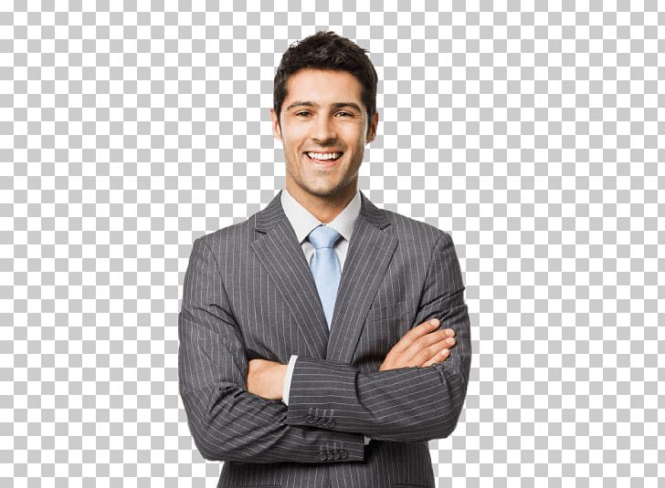 Businessperson Management PNG, Clipart, Board Of Directors, Business, Businessperson, Caretta, Chief Executive Free PNG Download